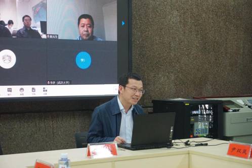 http://m.huniu365.com.cn/__local/3/E0/D9/B73D4DAEB7013C88E4E709B57BD_6266FE3D_16FB9.jpg