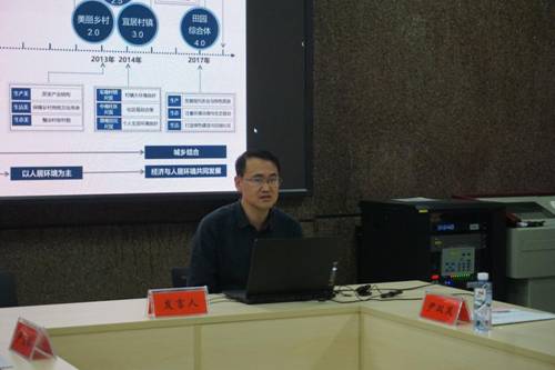 http://m.huniu365.com.cn/__local/0/3A/03/715112A68AF344EC6184FE46387_7EC8A847_14DE5.jpg